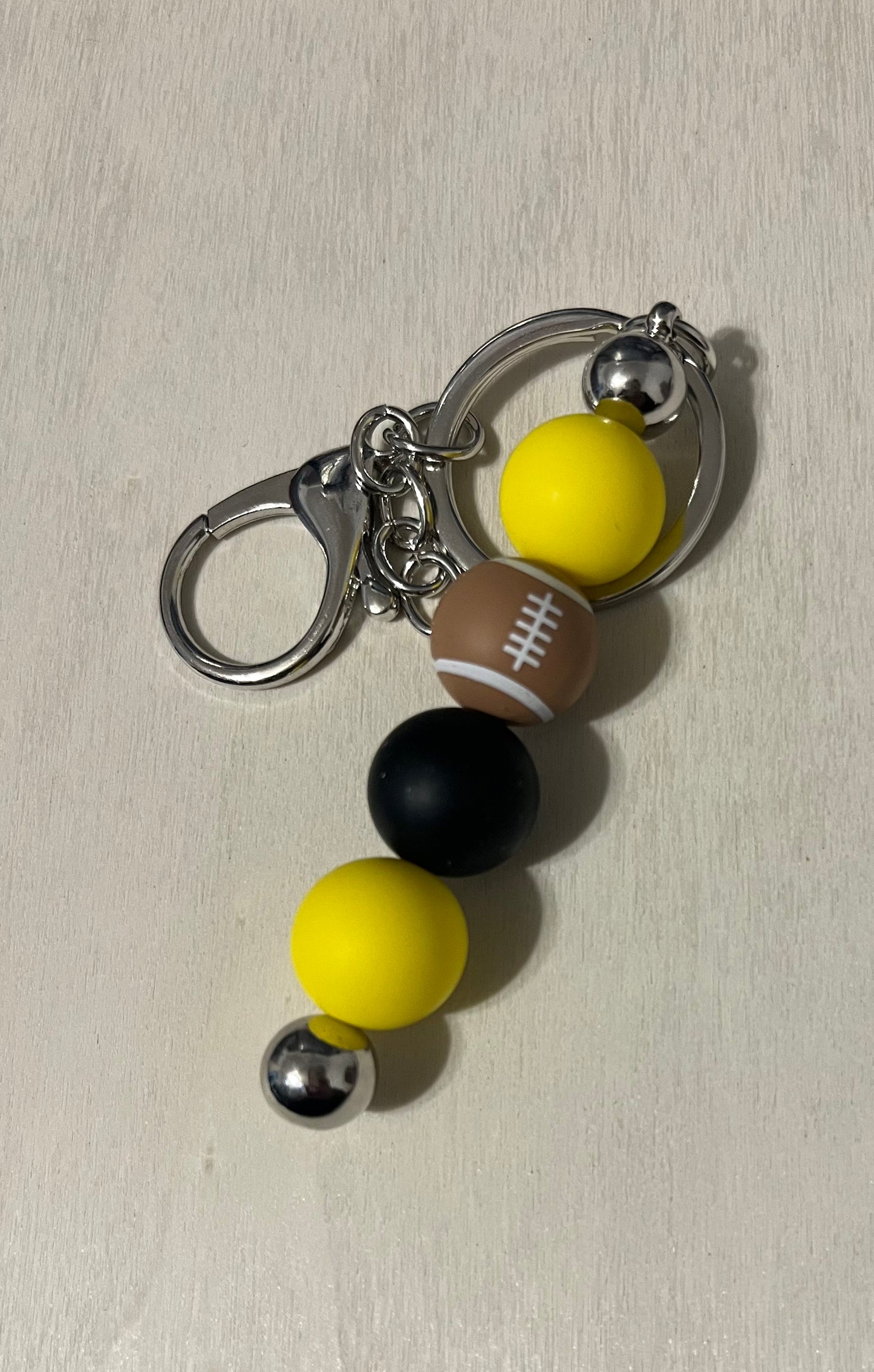 Keychain (small)