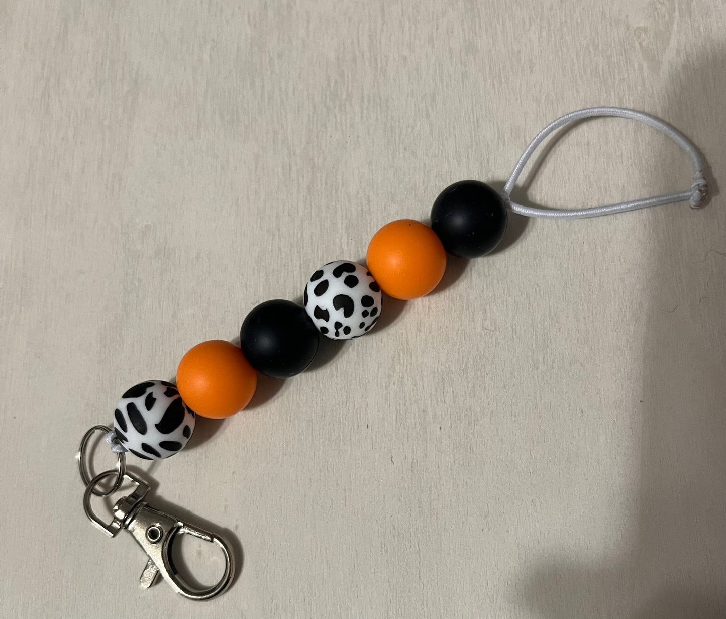 Keychain (large)