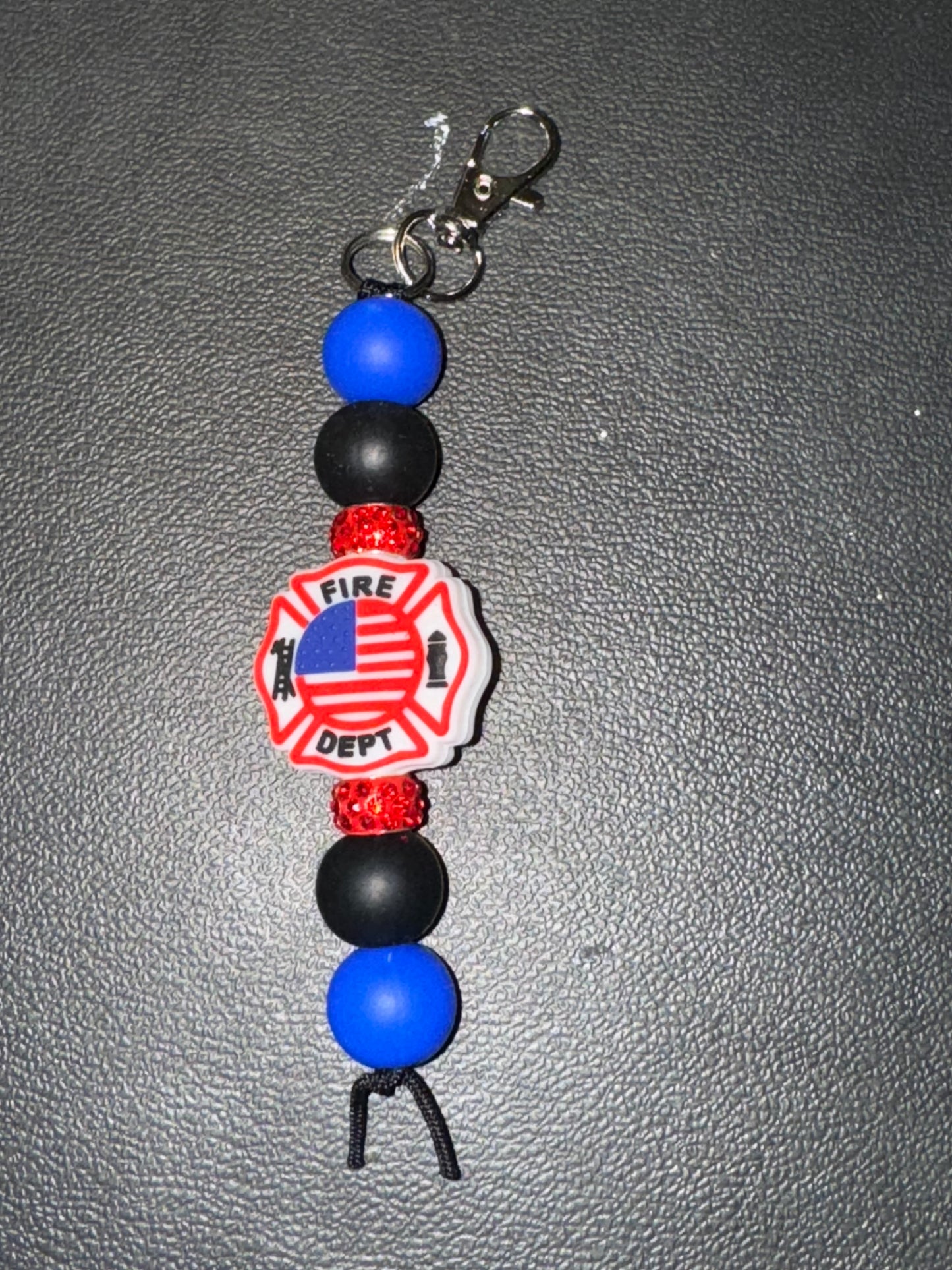 Keychain (small)