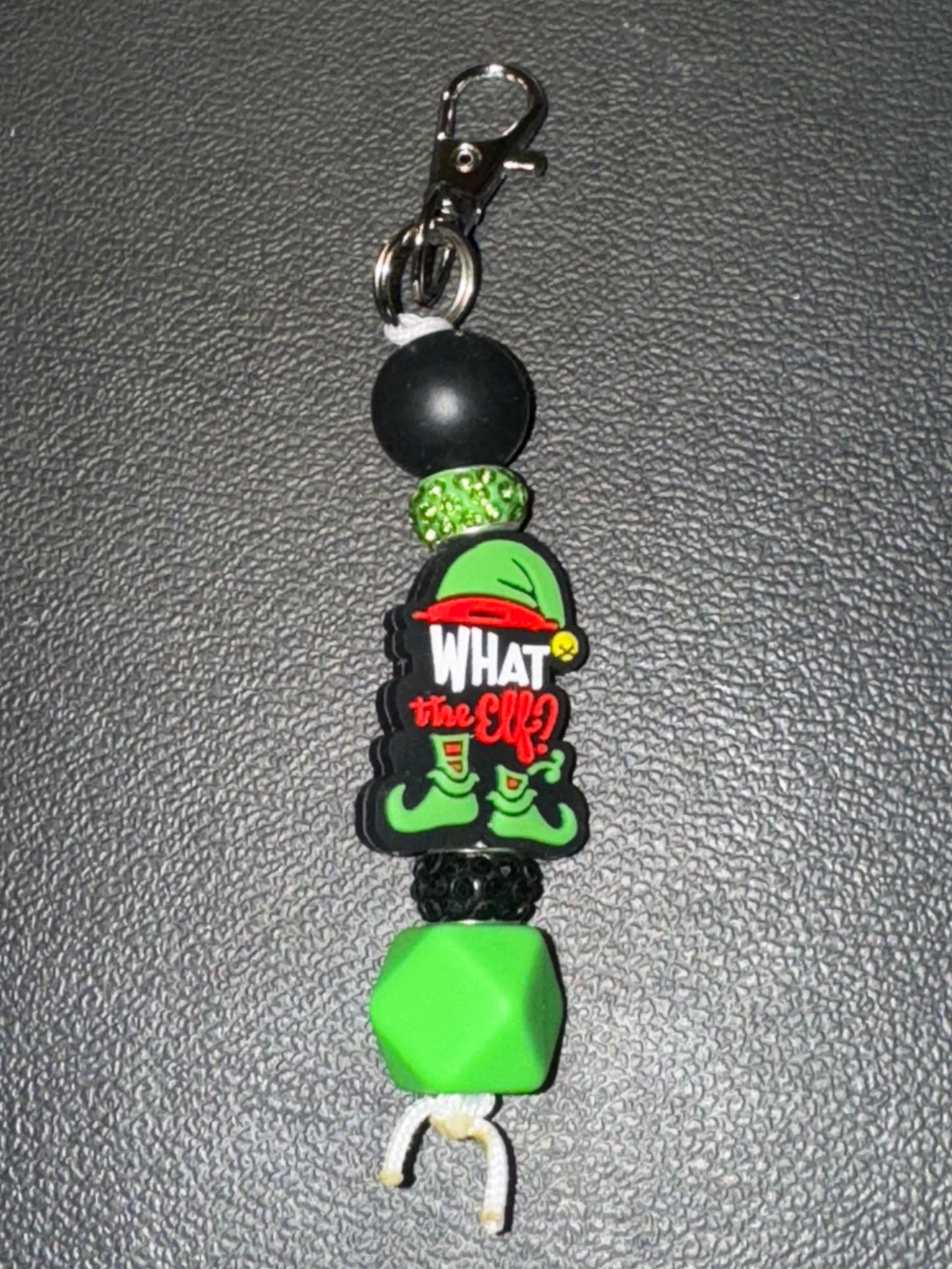 Keychain (small)