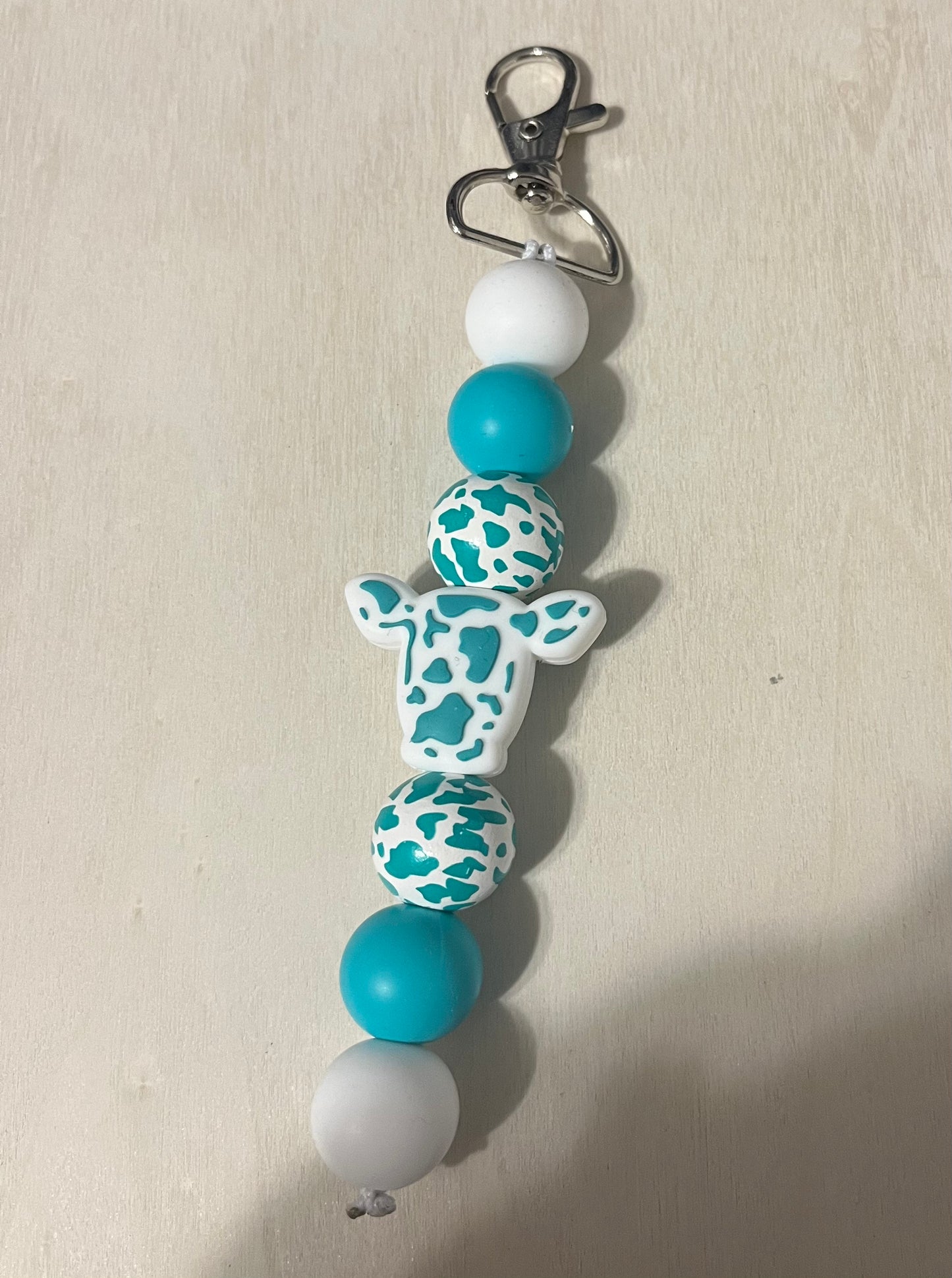 Keychain (large)