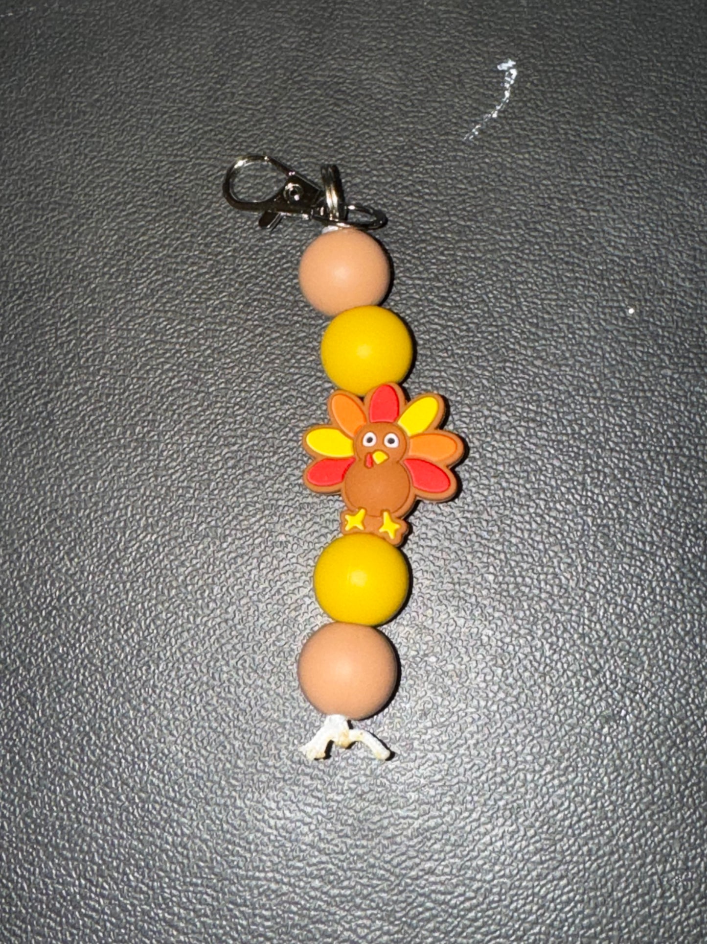 Keychain (small)